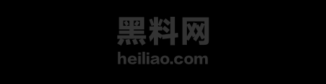 2026世界杯三狮军团1